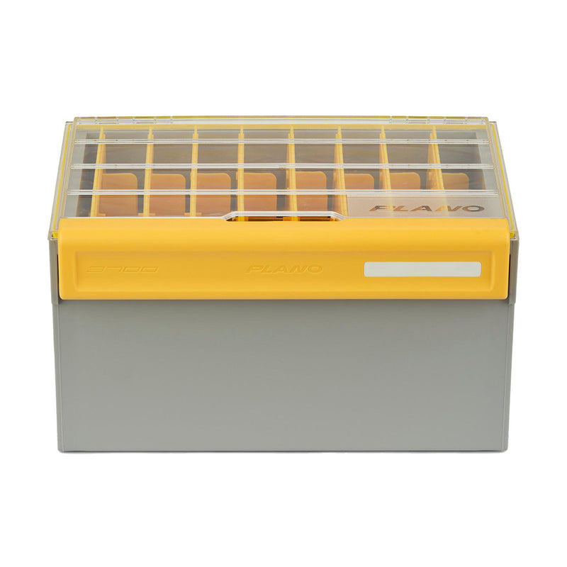 Plano EDGE Deep Hang Box [P000288] - Essenbay Marine