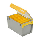 Plano EDGE Deep Hang Box [P000288] - Essenbay Marine