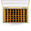 Plano EDGE Deep Hang Box [P000288] - Essenbay Marine