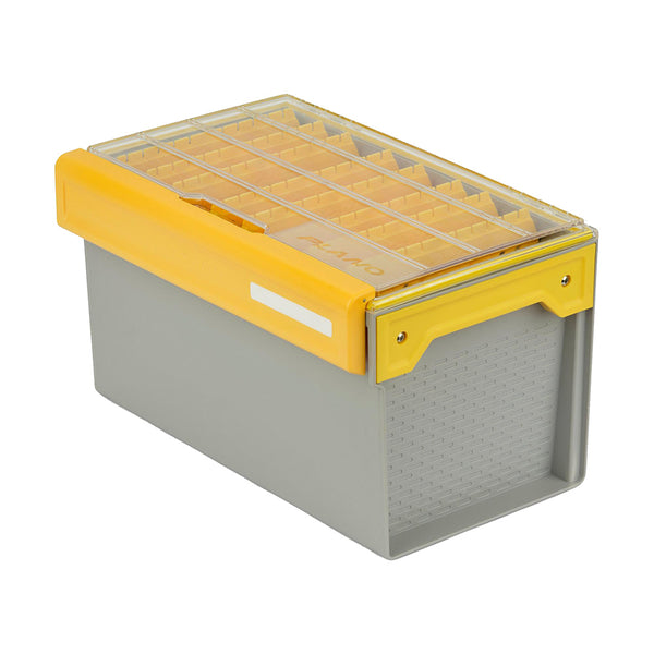 Plano EDGE Deep Hang Box [P000288] - Essenbay Marine