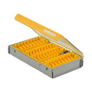 Plano EDGE 3700 Lipless Box [P000289] - Essenbay Marine