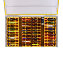 Plano EDGE 3700 Lipless Box [P000289] - Essenbay Marine