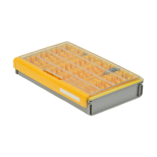 Plano EDGE 3700 Lipless Box [P000289] - Essenbay Marine