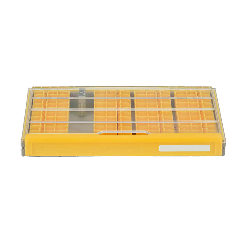 Plano EDGE 3700 Hard Minnow Box [P000290] - Essenbay Marine