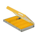 Plano EDGE 3700 Hard Minnow Box [P000290] - Essenbay Marine