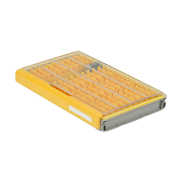 Plano EDGE 3700 Hard Minnow Box [P000290] - Essenbay Marine