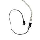 Rupp Dredge Retrieval Rope w/Pulleys [MI-0070] - Essenbay Marine