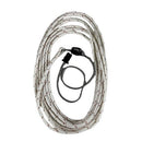 Rupp Dredge Retrieval Rope w/Pulleys [MI-0070] - Essenbay Marine