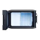 Dometic CFX5 25 Ice-Free 25L Electric Cooler - Black [97000050753] - Essenbay Marine