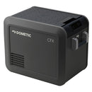 Dometic CFX5 25 Ice-Free 25L Electric Cooler - Black [97000050753] - Essenbay Marine