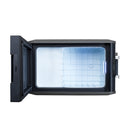 Dometic CFX5 35 Ice-Free 35L Electric Cooler - Black [97000050754] - Essenbay Marine