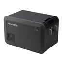 Dometic CFX5 35 Ice-Free 35L Electric Cooler - Black [97000050754] - Essenbay Marine