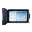 Dometic CFX5 45 Ice-Free 45L Electric Cooler - Black [97000050755] - Essenbay Marine