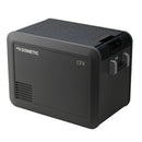 Dometic CFX5 45 Ice-Free 45L Electric Cooler - Black [97000050755] - Essenbay Marine