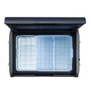 Dometic CFX5 55IM Ice-Free 55L Electric Cooler - Black [97000050756] - Essenbay Marine