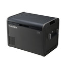 Dometic CFX5 55IM Ice-Free 55L Electric Cooler - Black [97000050756] - Essenbay Marine