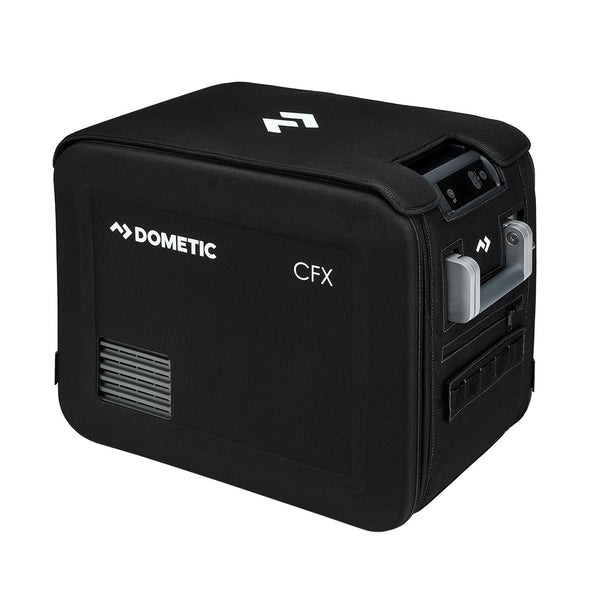 Dometic Protective Cover f/CFX3  CFX5 25 Electric Coolers [9620012808]