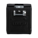 Dometic Protective Cover f/CFX3  CFX5 45 Electric Coolers [9620012805] - Essenbay Marine