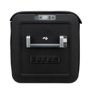 Dometic Protective Cover f/CFX3  CFX5 55/55IM Electric Coolers [9620012810] - Essenbay Marine