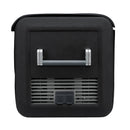 Dometic Protective Cover f/CFX3  CFX5 55/55IM Electric Coolers [9620012810] - Essenbay Marine