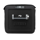 Dometic Protective Cover f/CFX3  CFX5 75DZ Electric Coolers [9620012811] - Essenbay Marine