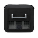 Dometic Protective Cover f/CFX3  CFX5 75DZ Electric Coolers [9620012811] - Essenbay Marine