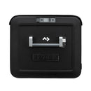 Dometic Protective Cover f/CFX3  CFX5 95DZ Electric Coolers [9620012807] - Essenbay Marine