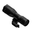 SIONYX 1050nm Compact Helmet-Mounted Illuminator [A017900] - Essenbay Marine