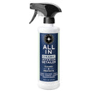 Collinite 21 All-In Ceramic Interior Detailer - 16oz [21] - Essenbay Marine
