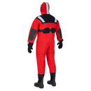 Kent Ice Rescue Suit - Orange - Small [153902-200-020-25] - Essenbay Marine