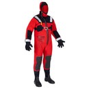 Kent Ice Rescue Suit - Orange - Small [153902-200-020-25] - Essenbay Marine