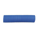 Trident Marine 4" x 50' Blue Polyduct Blower Hose [481-4000]