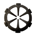 Mopeka Mounting Collar f/Pro Check Sensor Plastic Holding Tank [M2002013] - Essenbay Marine