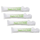 Mopeka Sonic Grease Single Use Packet *4-Pack [M2003045] - Essenbay Marine