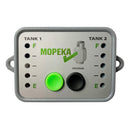 Mopeka LED Wireless Display f/Pro  Universal [M1001207] - Essenbay Marine