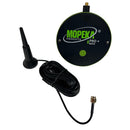 Mopeka Pro Plus Bulk BLE - Long Range f/Over 4' Tall [M1015051] - Essenbay Marine