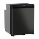 Dometic NRX 80C Compressor Refrigerator - 80L - Dark Silver [9620017090] - Essenbay Marine