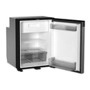 Dometic NRX 80C Compressor Refrigerator - 80L - Dark Silver [9620017090] - Essenbay Marine