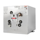 Kuuma 11-Gallon WH, 240V (L1  L2 Wiring) Front Heat Exchange, Side Mount [11860] - Essenbay Marine