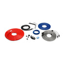 JL Audio Amplifier Connection Kit 60-Amp Capacity [010-13455-00] - Essenbay Marine