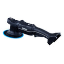 RUPES Random Orbital Polisher Bigfoot HLR21 iBrid Tool (Tool Only) [9.HLR21] - Essenbay Marine