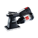 RUPES HSE73 Rectangular Orbital Mini Sander w/iBrid Technology [HSE73/BETA] - Essenbay Marine