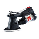 RUPES HSS73 Rectangular Orbital Mini Sander w/iBrid Technology [HSS73/BETA] - Essenbay Marine