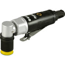 RUPES LD30 Pneumatic Mini Sander w/30mm Pad [LD30] - Essenbay Marine