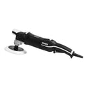 RUPES Rotary Polisher Bigfoot LH19E (Tool Only) [LH19E/US/STD] - Essenbay Marine