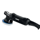 RUPES LHR15ES Random Orbital Polisher Bigfoot (Tool Only) [LHR15ES/US/STD] - Essenbay Marine