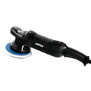 RUPES Random Orbital Polisher Bigfoot (Tool Only) [LHR21ES/US/STD] - Essenbay Marine