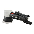 RUPES Pneumatic Mini Random Orbital Polisher 15mm Orbit (Tool Only) [LHR75] - Essenbay Marine