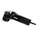 RUPES Random Orbital Polisher Bigfoot Mini (Tool Only) [LHR75E/US/STD] - Essenbay Marine