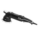 RUPES Gear Driven Dual Action Polisher Bigfoot Mille LK900E (Tool Only) [LK900E/US/STD] - Essenbay Marine